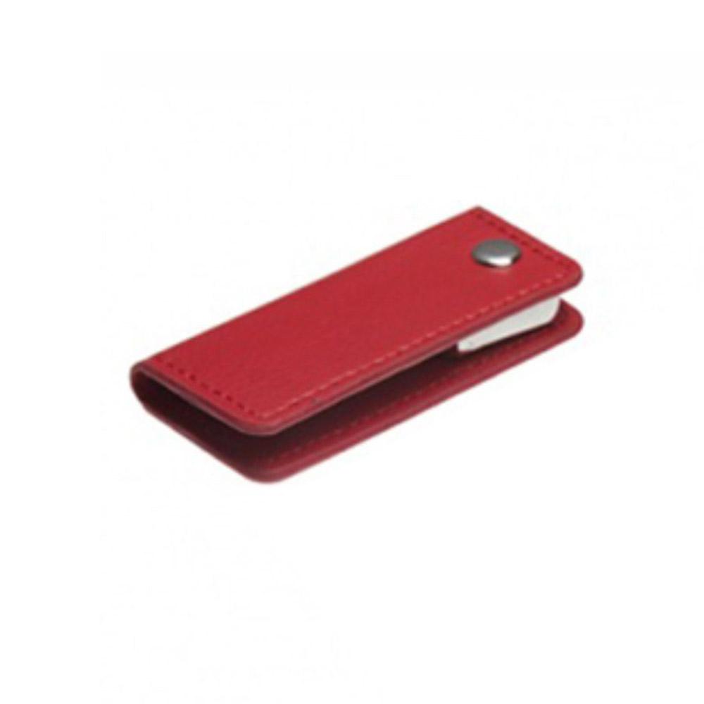 USB-Флешка на 64Gb в виде ключа с логотипом